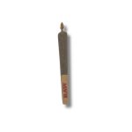 Pack of 0.5g Pre-rolled Joints (Hybrid) - Image 2
