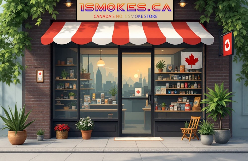 Authorized Online Retailer