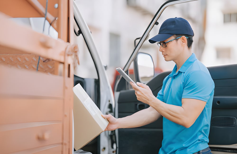 Cigarettes Delivery Near Me