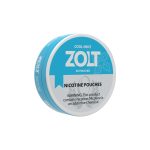 ZOLT Cool Mint 15mg