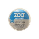 ZOLT Cool Mint 15mg