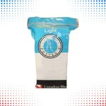 Putter's Light Flavour Bag