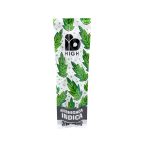 IB High Live Resin Pen Minty Indica