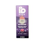 IB High Moonshine Disposable Pen