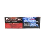 prime time cigarettes