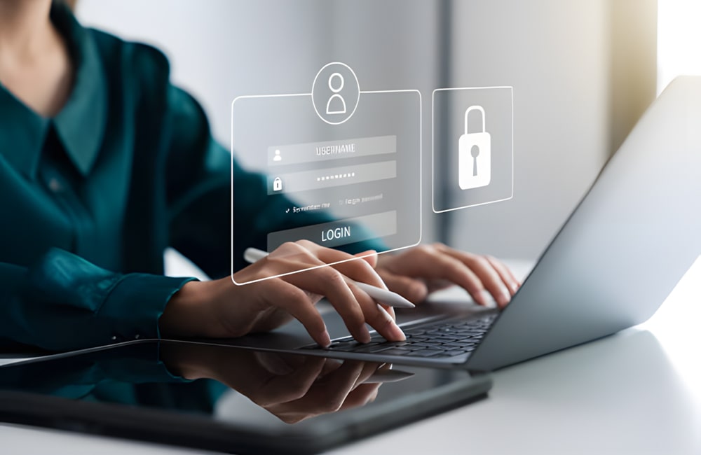 1Smokes.ca Powerfully Protects Your Privacy