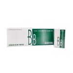 BB Canadian Blend Cigarettes Menthol