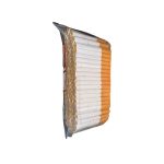 Canadian Full Bag - Image 2