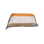 Canadian Full Bag - Image 3