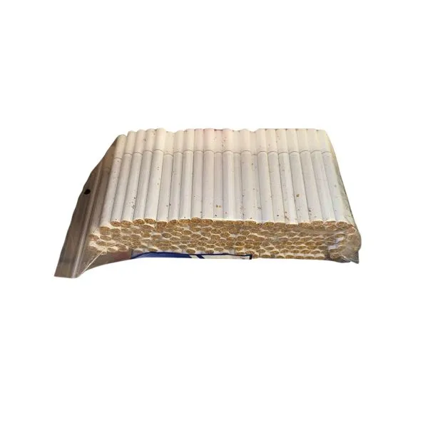 Canadian Light Bag - Image 3