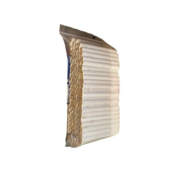 Canadian Light Bag - Image 2