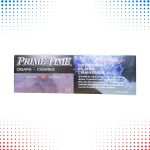 Prime Time Grape Flavoured Cigars