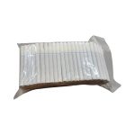 Canadian Ultra Light Bag - Image 2