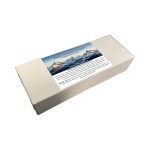 Rocky Mountains Light Flavour - Image 2