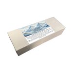 Rocky Mountains Ultra Light