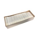 Rocky Mountains Ultra Light Flavour