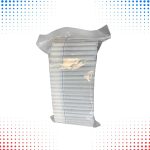 Canadian Ultra Light Bag