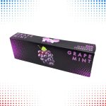 Pop Filters Grape Mint