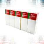 Pop N Smoke Watermelon