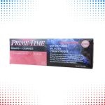 Prime Time Strawberry