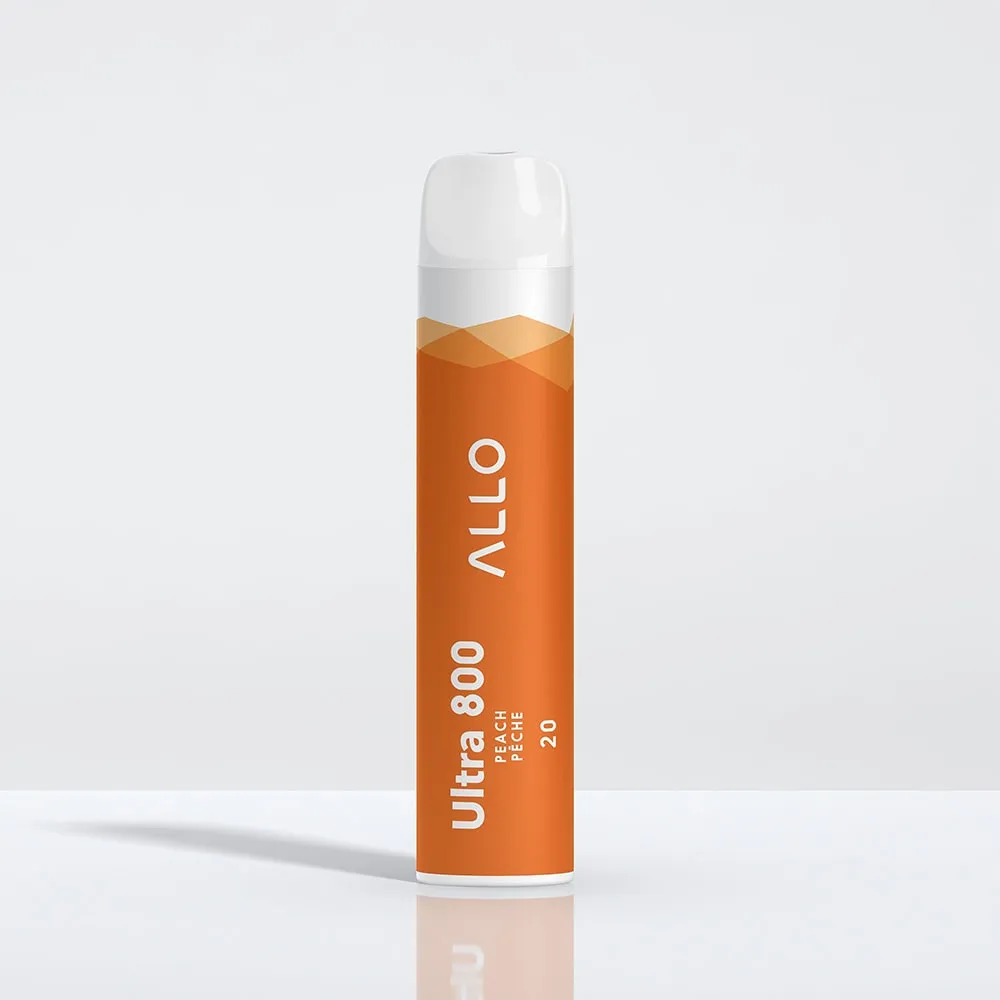 allo ultra 800 price