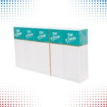 Pop N Smoke Menthol