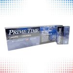 Prime Time Blueberry