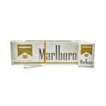 Marlboro Gold Cigarettes – Buy Marlboro Gold Online Canada - Image 2