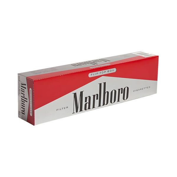 marlboro cigarettes shirt Official Breakfast White Monster And Marlboro Red Cigarette T-Shirt
