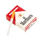 Marlboro Red - Image 2