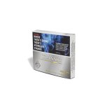 Classic Extra Lights Cigarettes King Size - Image 3