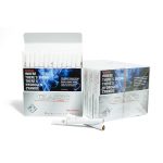 Classic Full Flavour Cigarettes