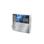 Classic Menthol Cigarettes King Size - Image 3