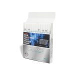 Classic Menthol Cigarettes King Size - Image 2