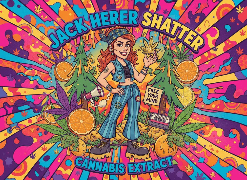 Jack-Herer-Shatter-Min Jack herer shatter