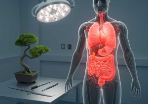 Health Effects of Smoking in Canada