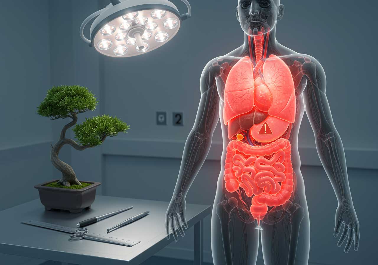 Health Effects of Smoking in Canada