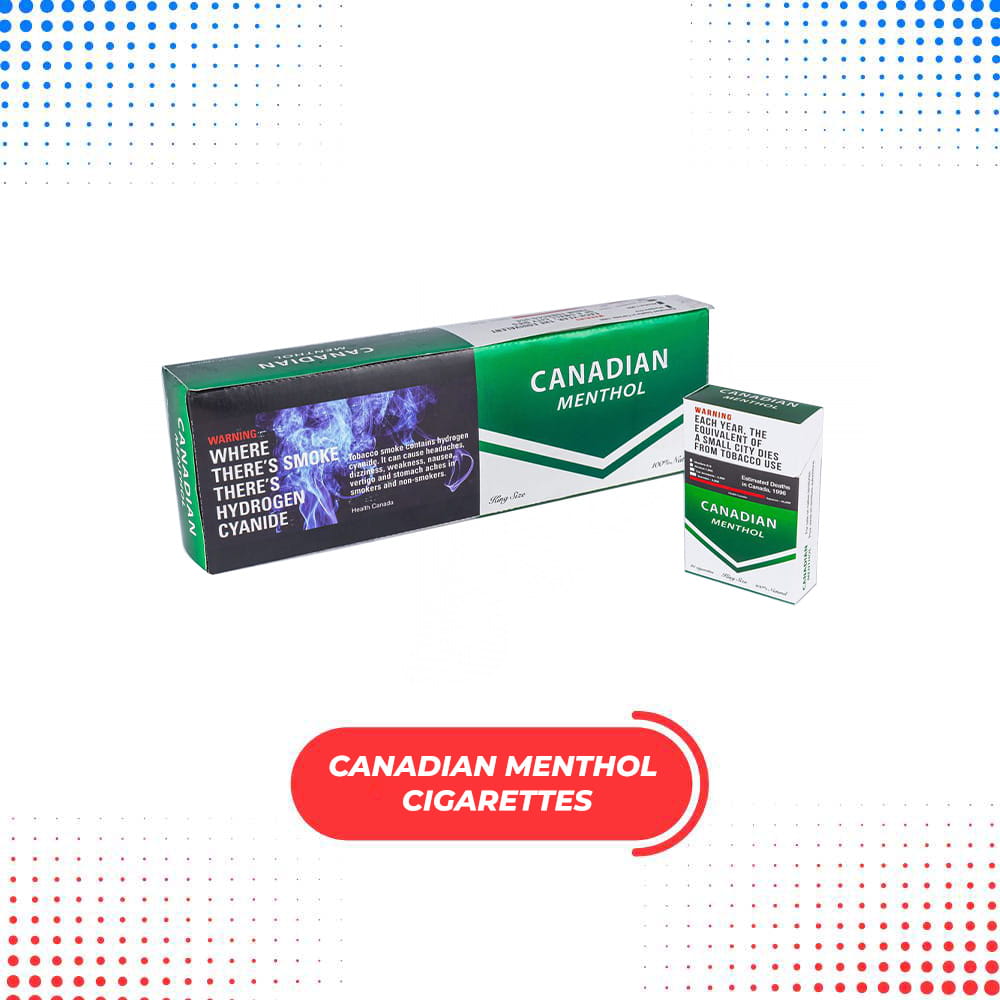 canadian classics cigarettes price Best Canadian Classics Cigarettes Price Guide: Price Factors Explained|Best Canadian  Classics Cigarettes Price Guide