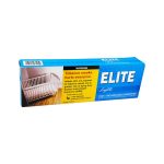 Elite Light