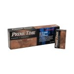 Prime Time Peach